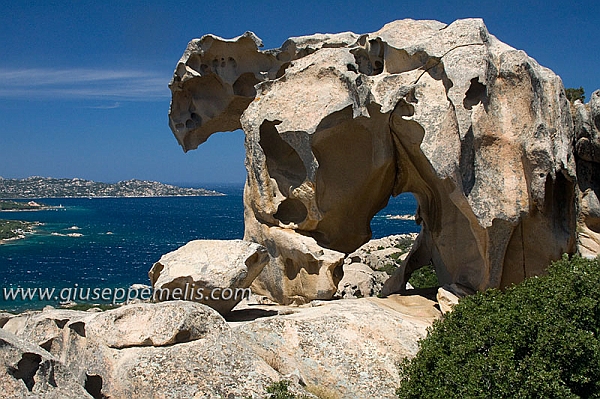 Palau - Roccia dell_Orso (40D_11038_2rid).jpg